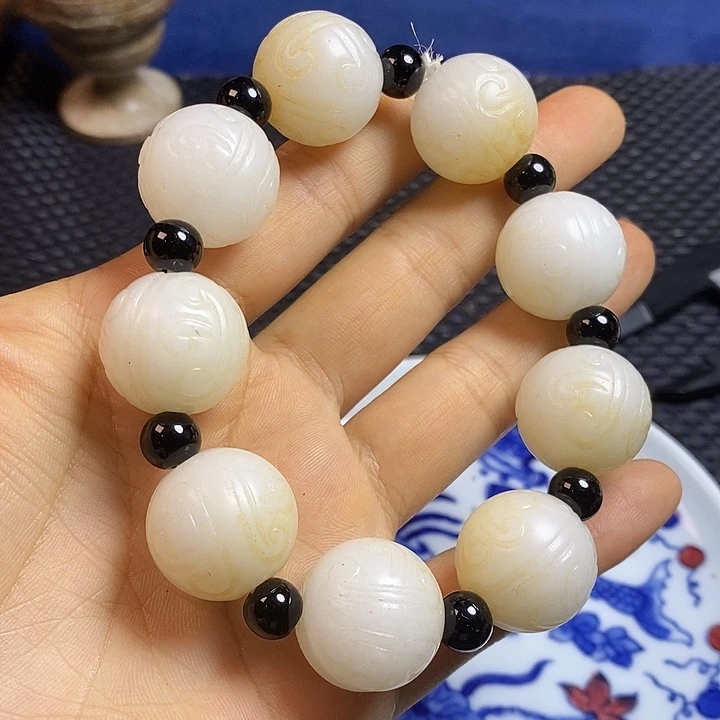 紫砂支持七天无理由