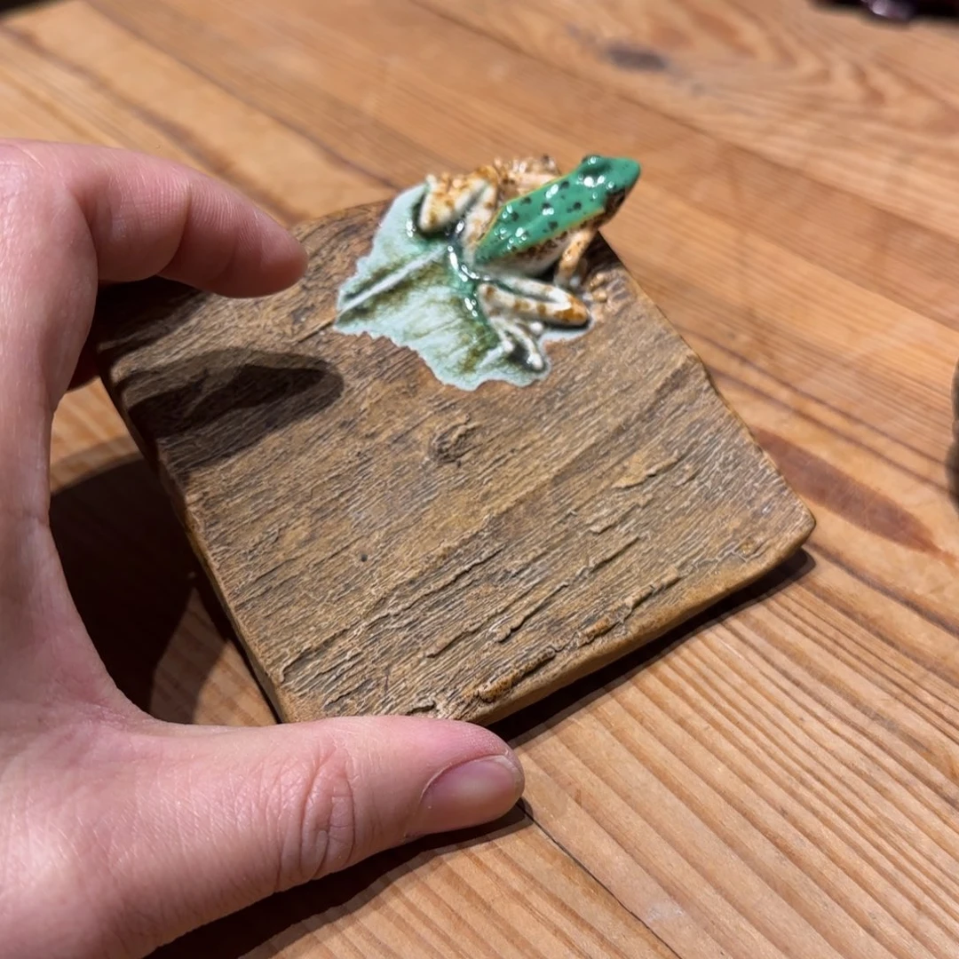 和电话电话电话电话电话和电话电话