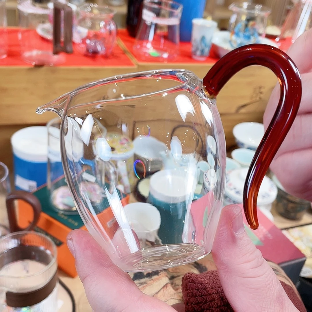 闪购商品闪购商品