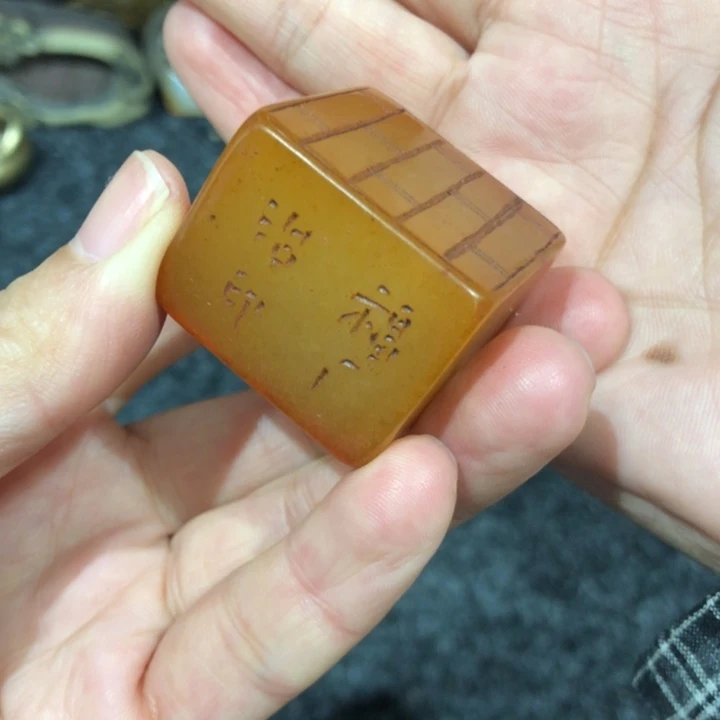 大**界大老师的一个小的