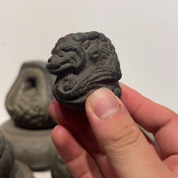 t***t石材龙鱼青石青石