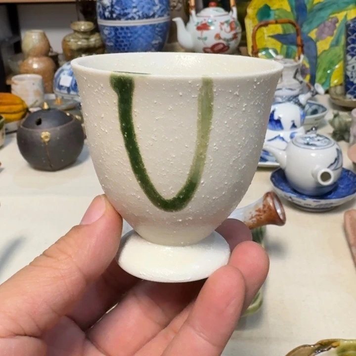 杯子啊啊啊啊啊啊啊啊啊