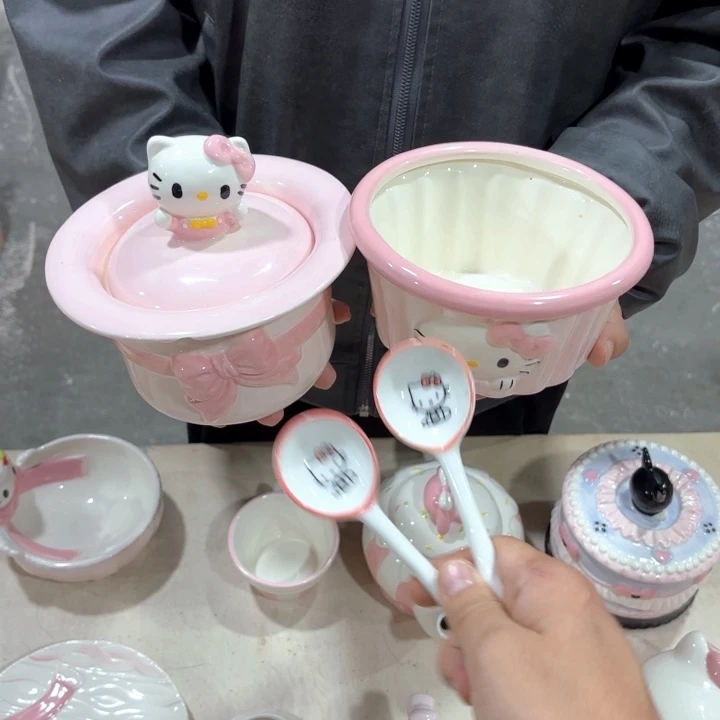我们的目标是成为一名