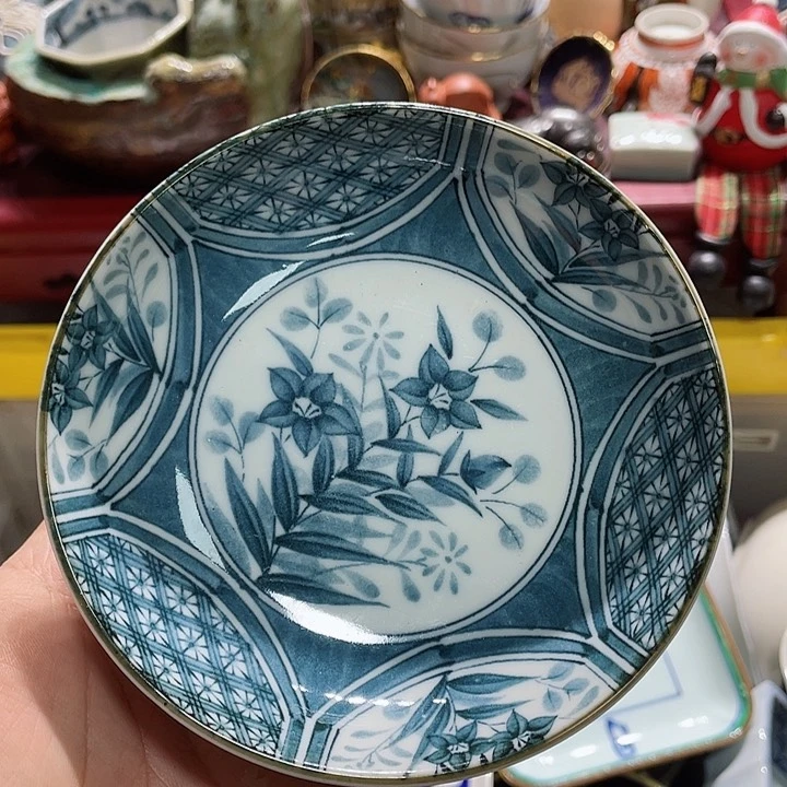 瓷片你是个好朋友一起