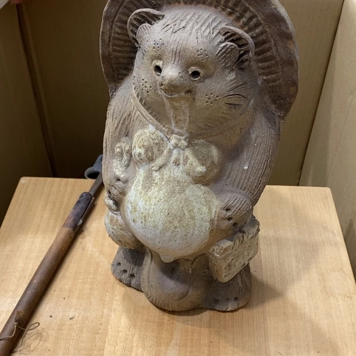 哈哈哈哈哈哈哈哈哈