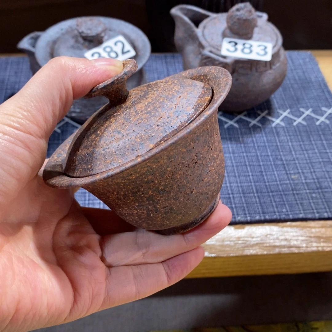 喜欢就拍介意勿拍