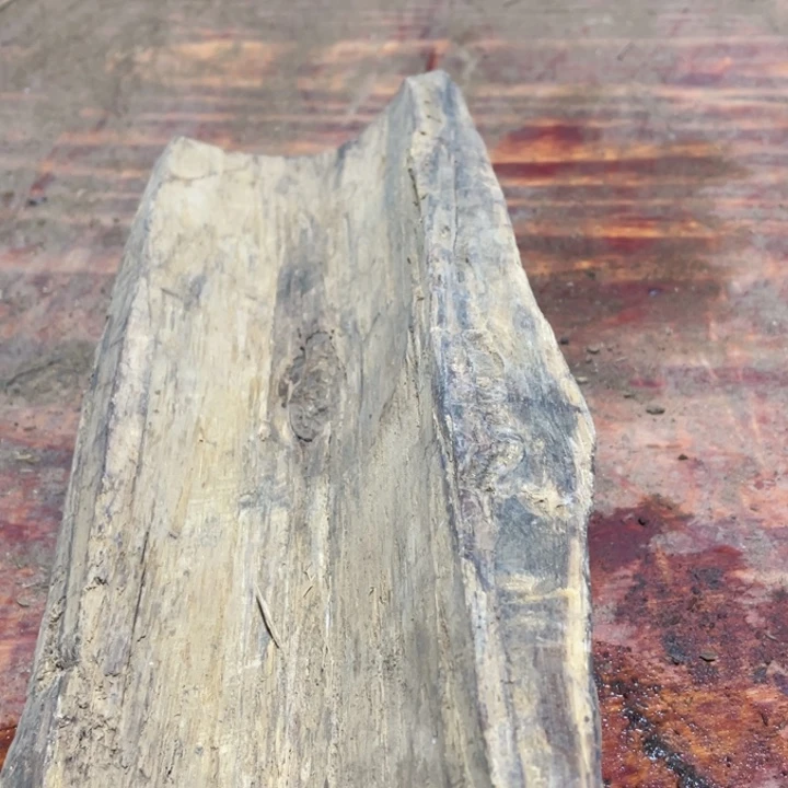 贡木其他定制产品不退不换