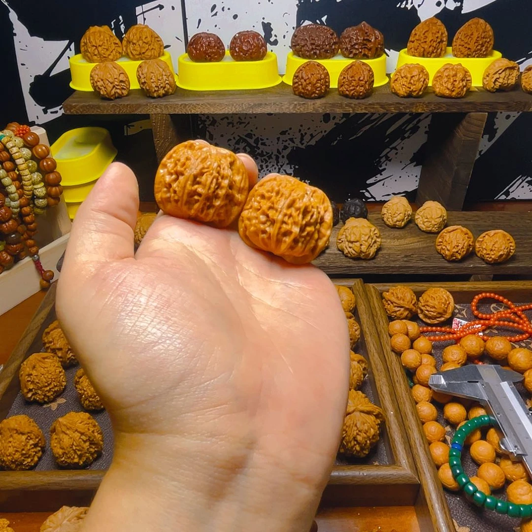 38尺打底天地二爷