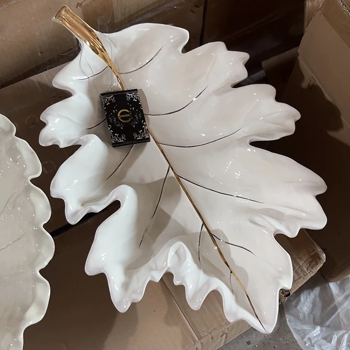 瓷片样品样品样品样品