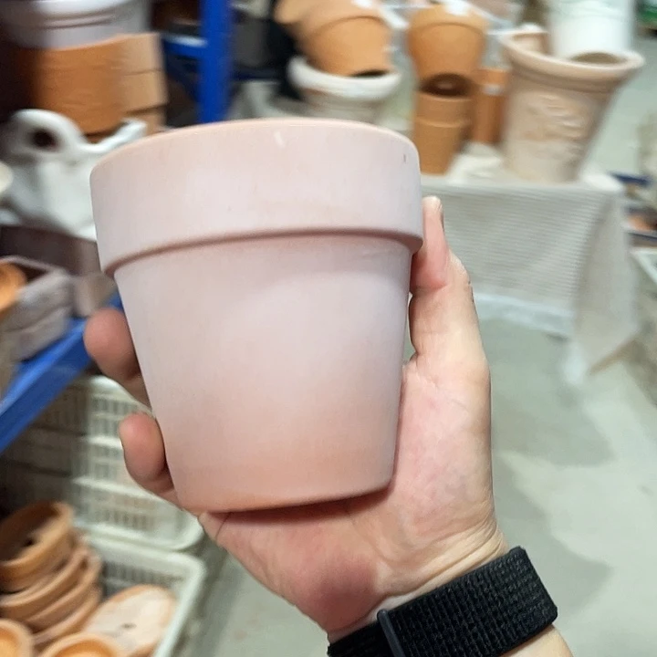 口13×13   雾化白发4