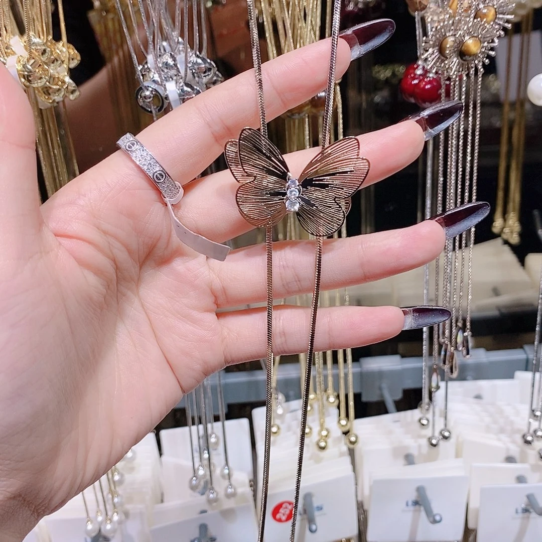 锆石铜合金合金268