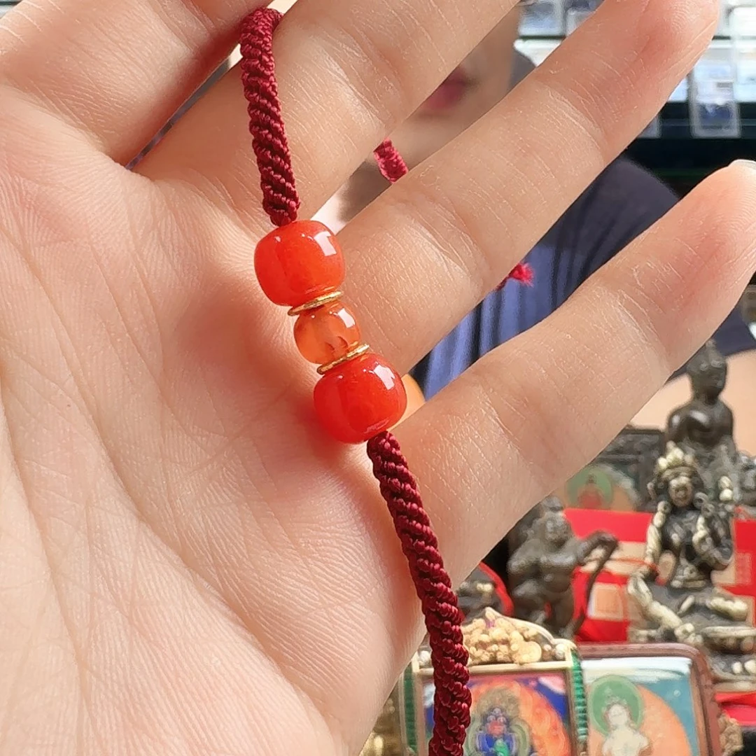 好看的好看的好看的