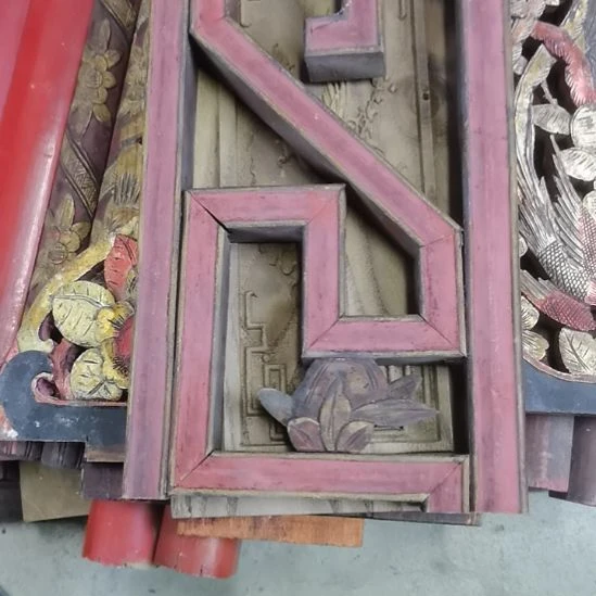 ****颜文化创意文艺复兴