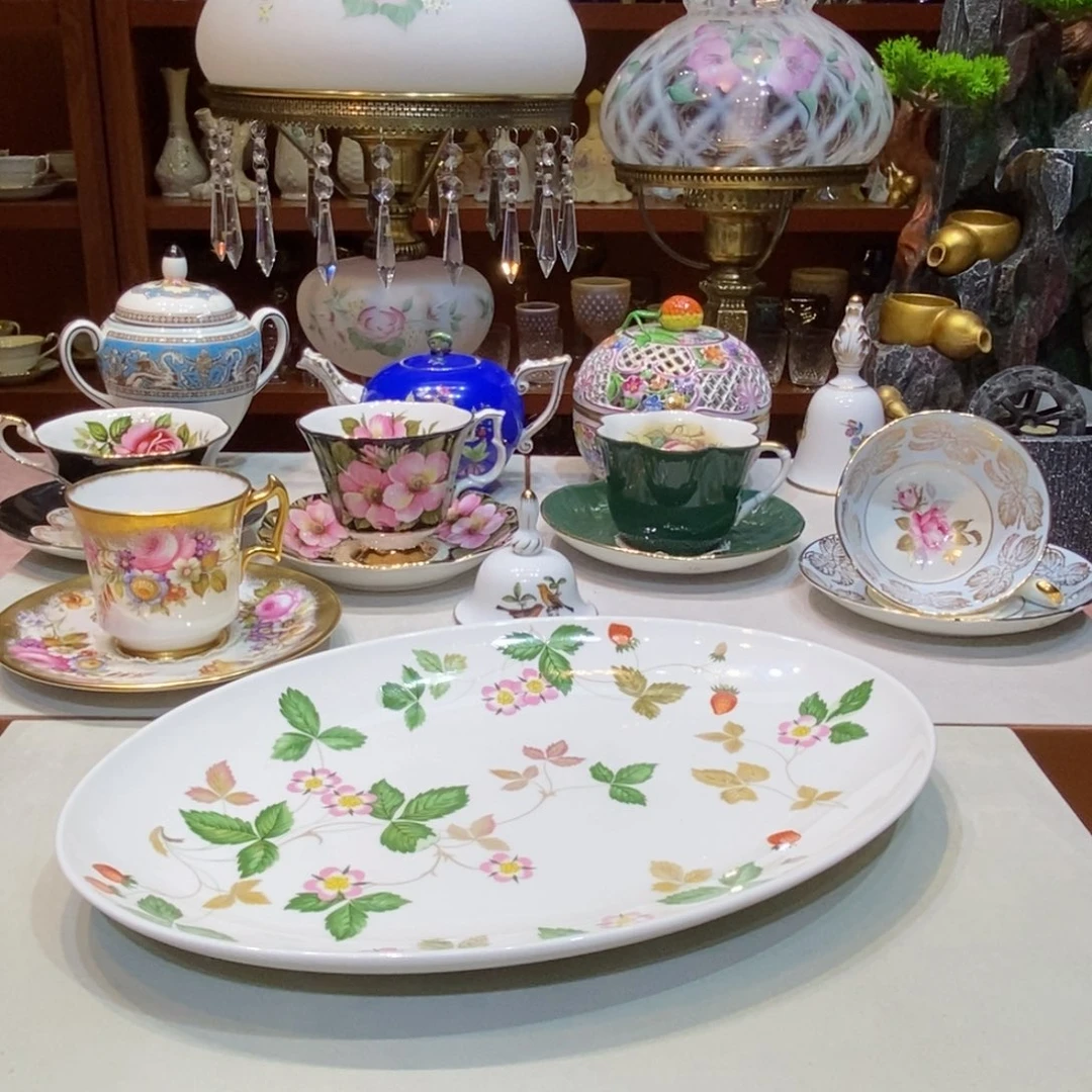 啊啊啊啊啊啊啊啊啊啊