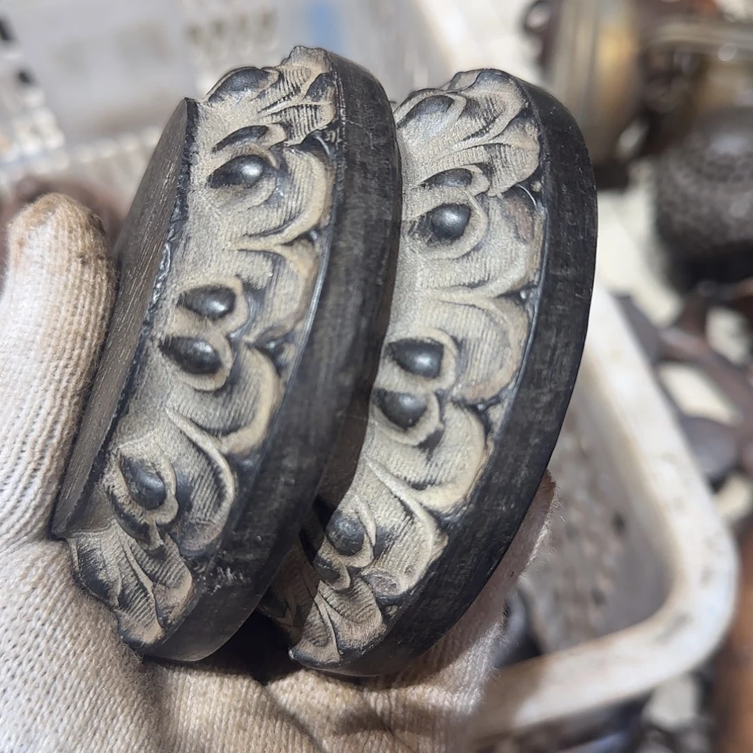 菩***心一物一图看好在拍