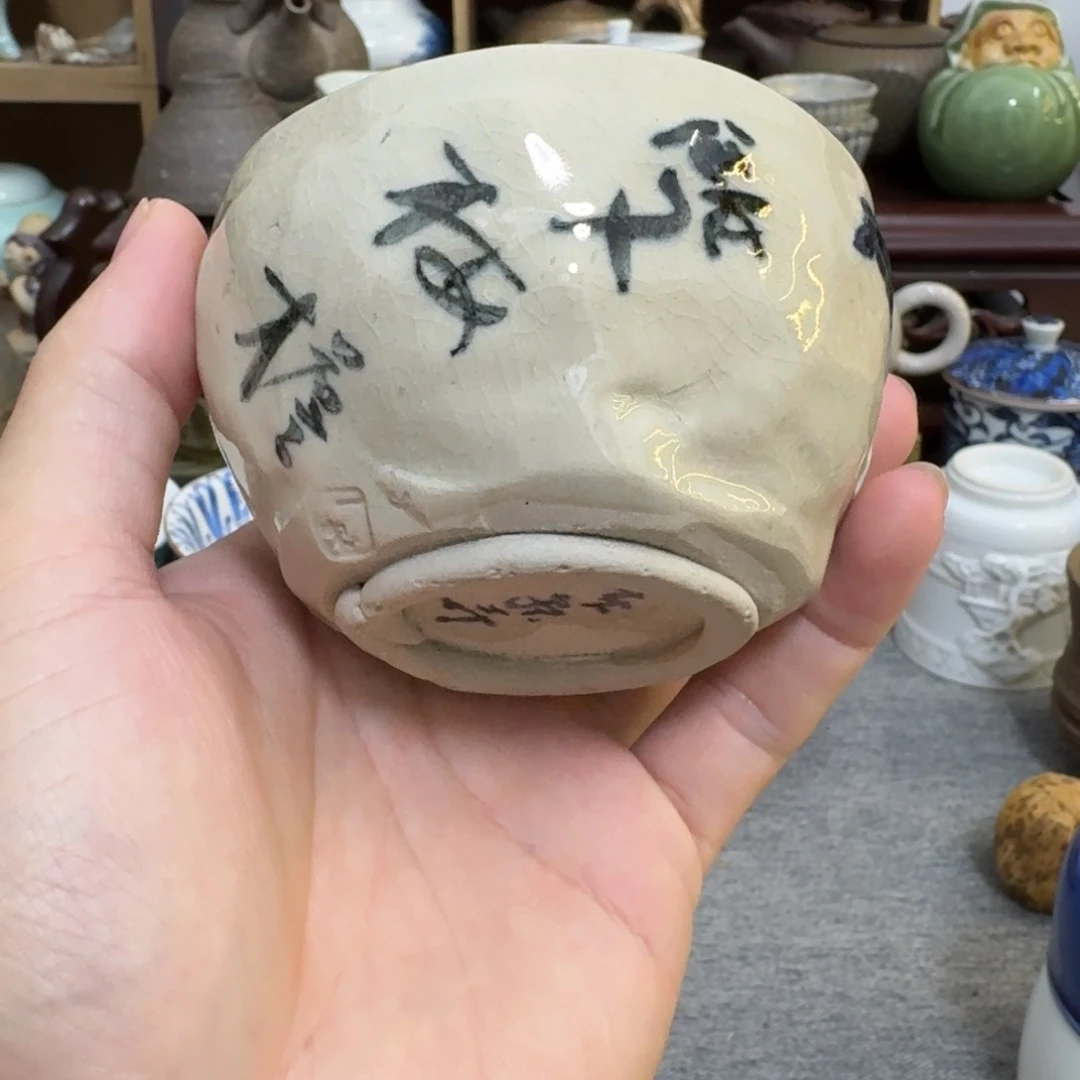 010不一样画片可以选不选随机发货