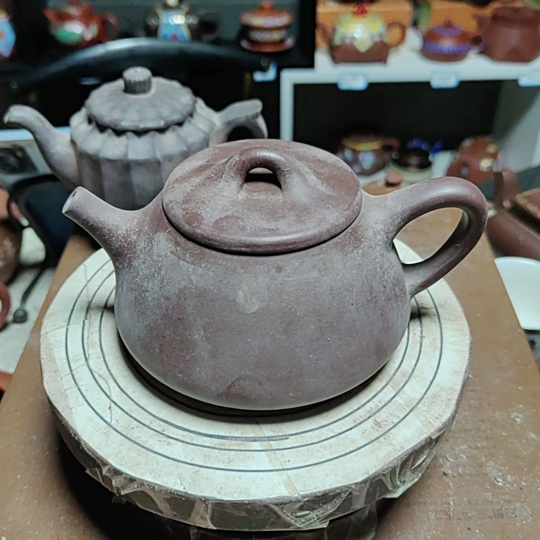 紫砂茶壶111111111111