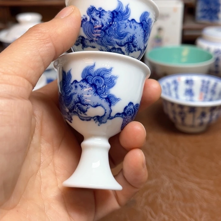 杯肉*今天晚上的月亮好美