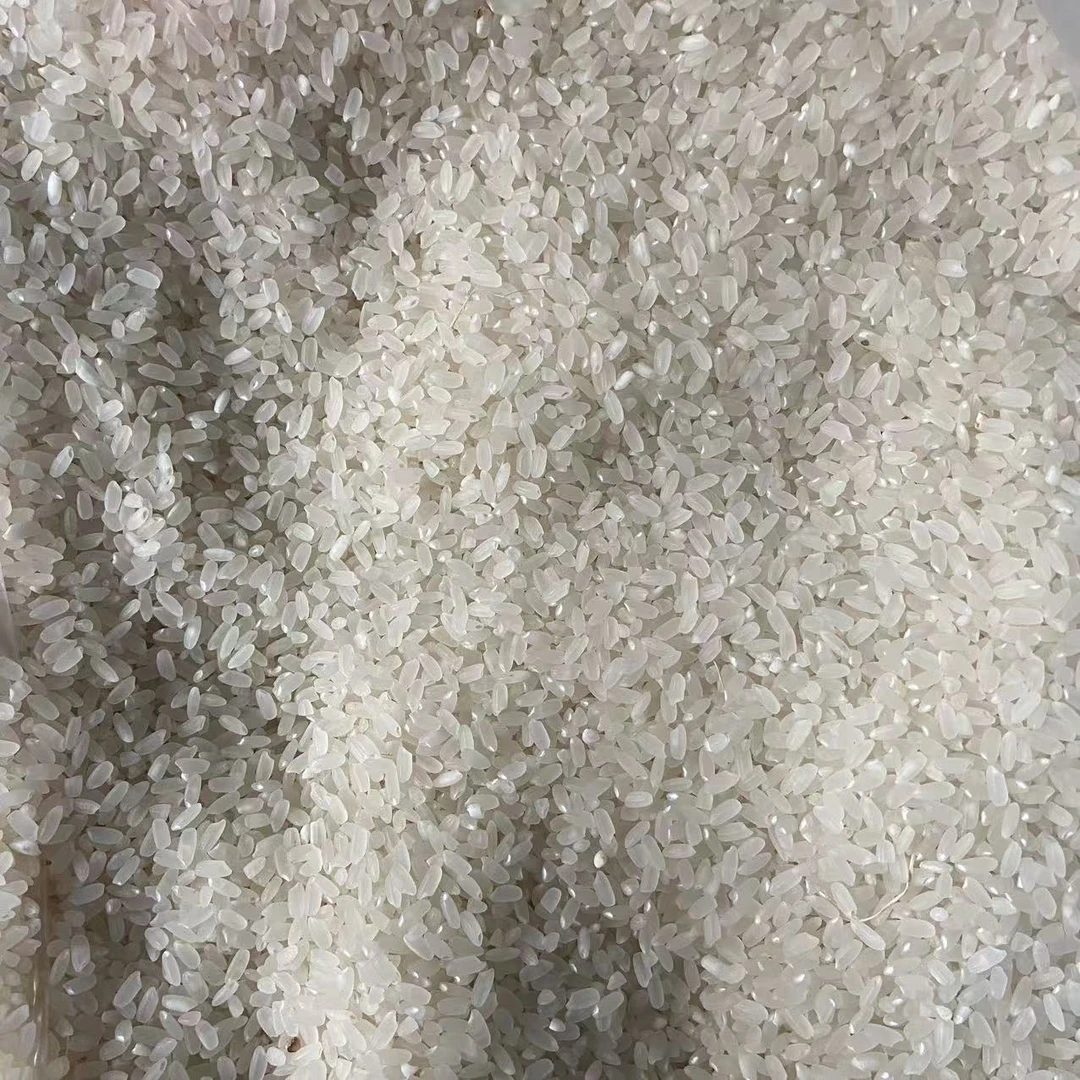 【张大庆】农产品新大米u99 袋装5斤 20斤