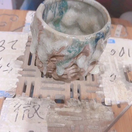 微瑕介意的勿拍谢谢支持