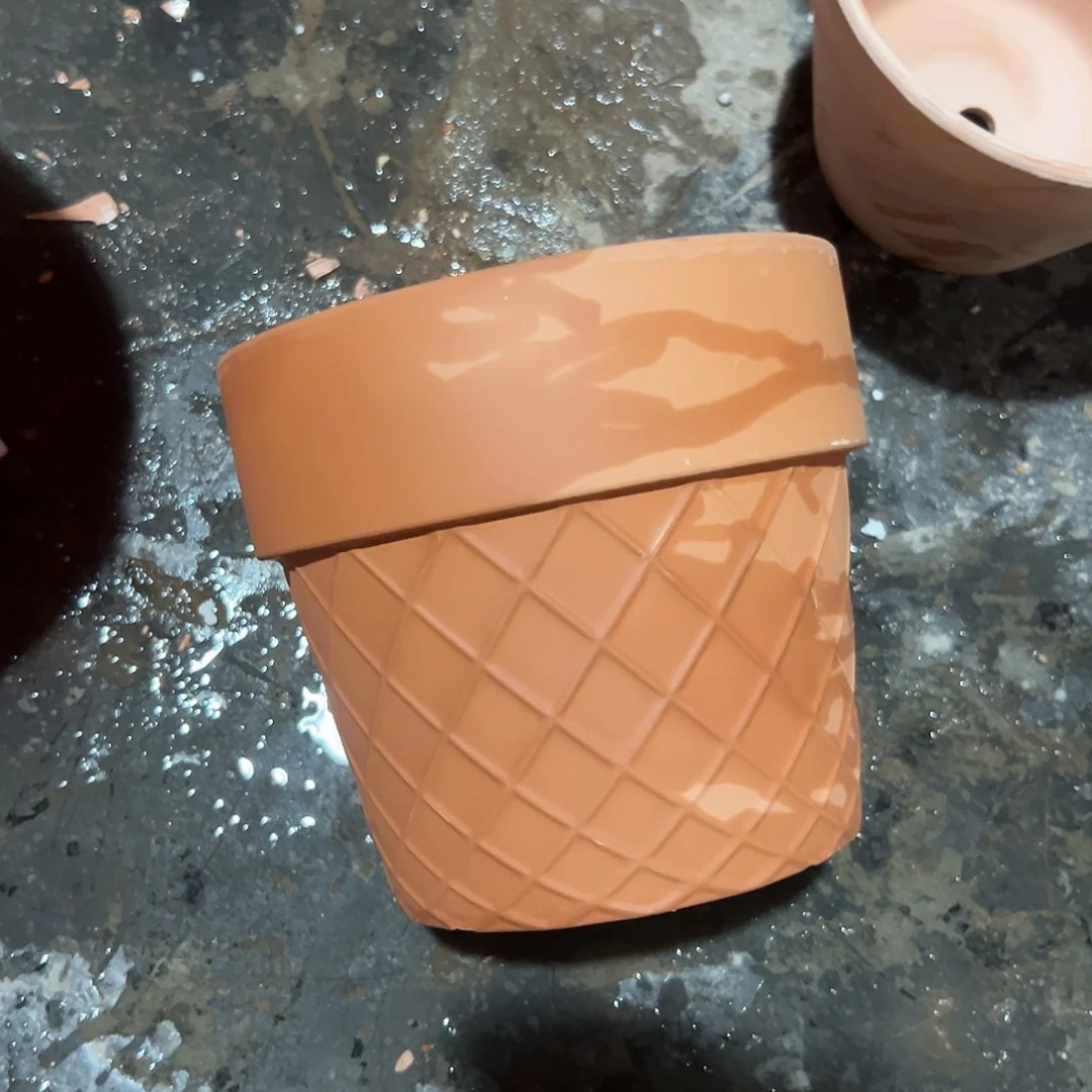 网格16口14高1个【瑕疵无售后】