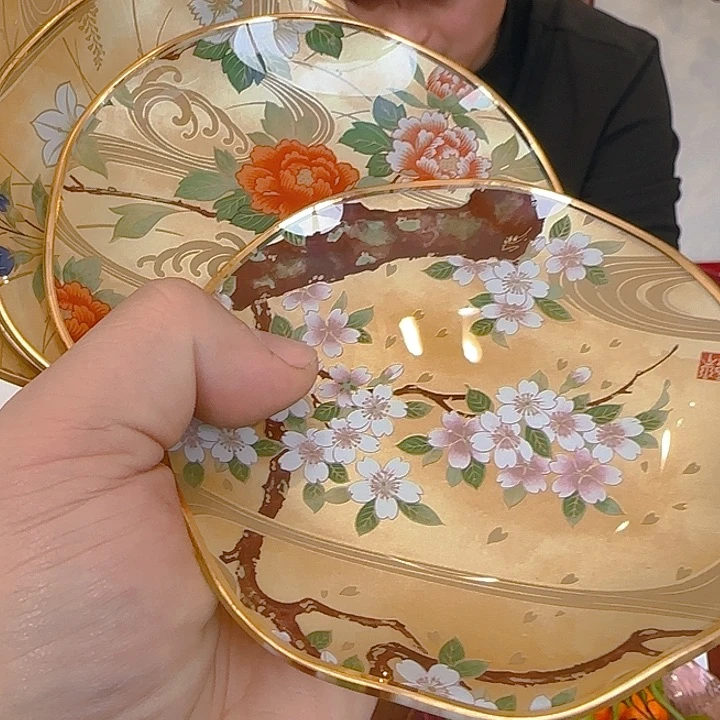 陶瓷杯陶瓷杯陶瓷杯