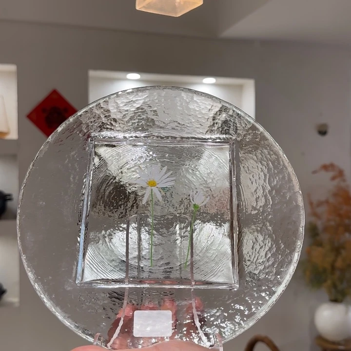 茶道茶盘28000000000000000