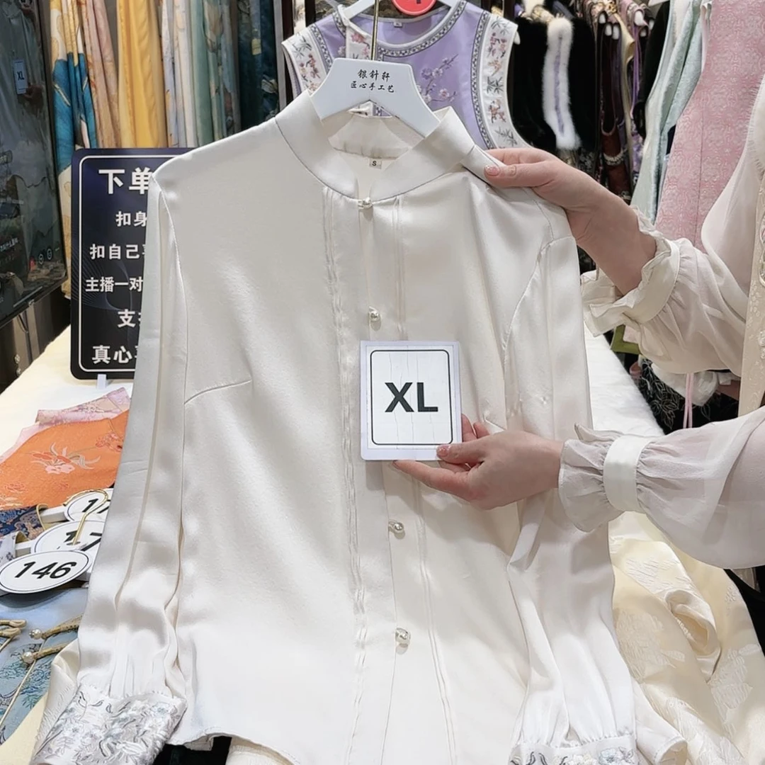 【闪购商品】东***事苏绣非遗文化艺术