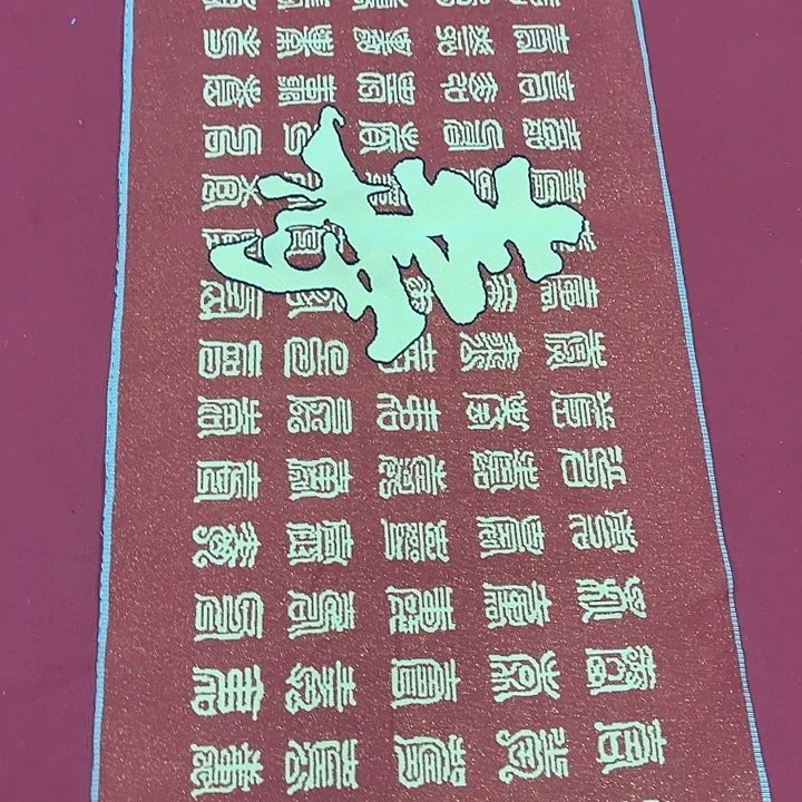 国画本人纯手工作品欣赏