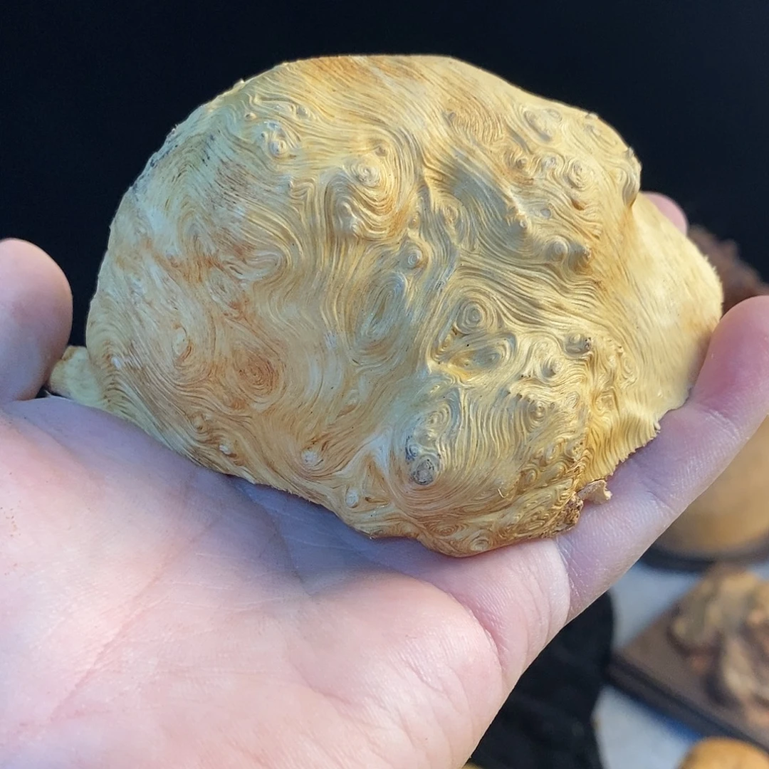 真***诚荔枝木荔枝木原料