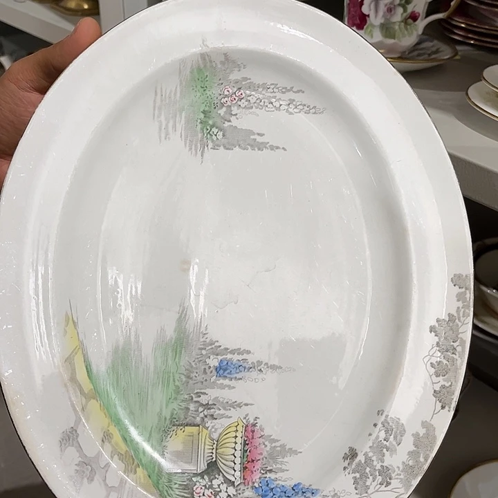 摆件摆件摆件摆件