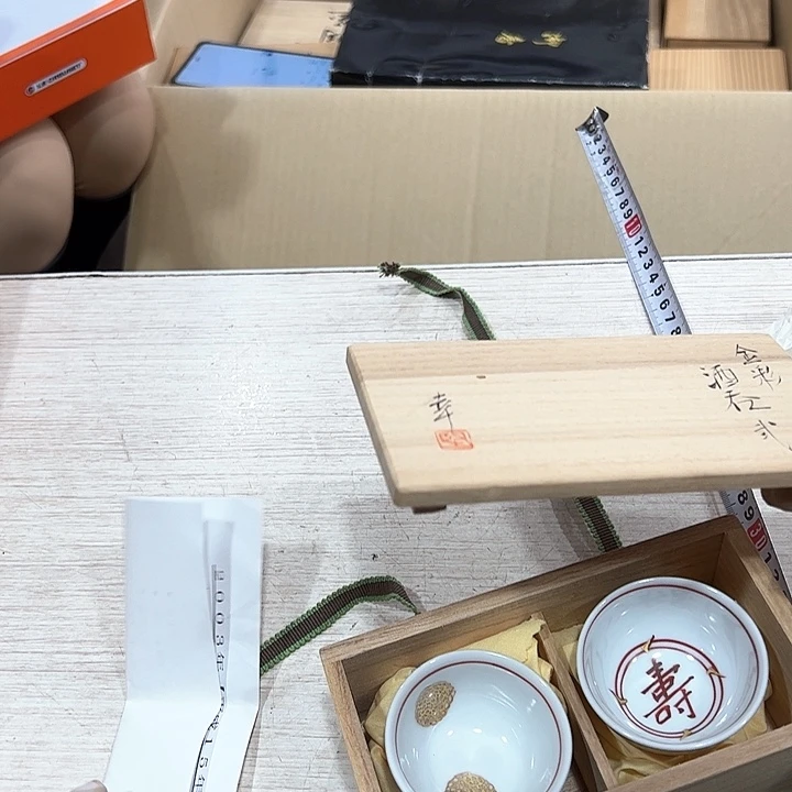 张**张新亿阁中古商品无售后