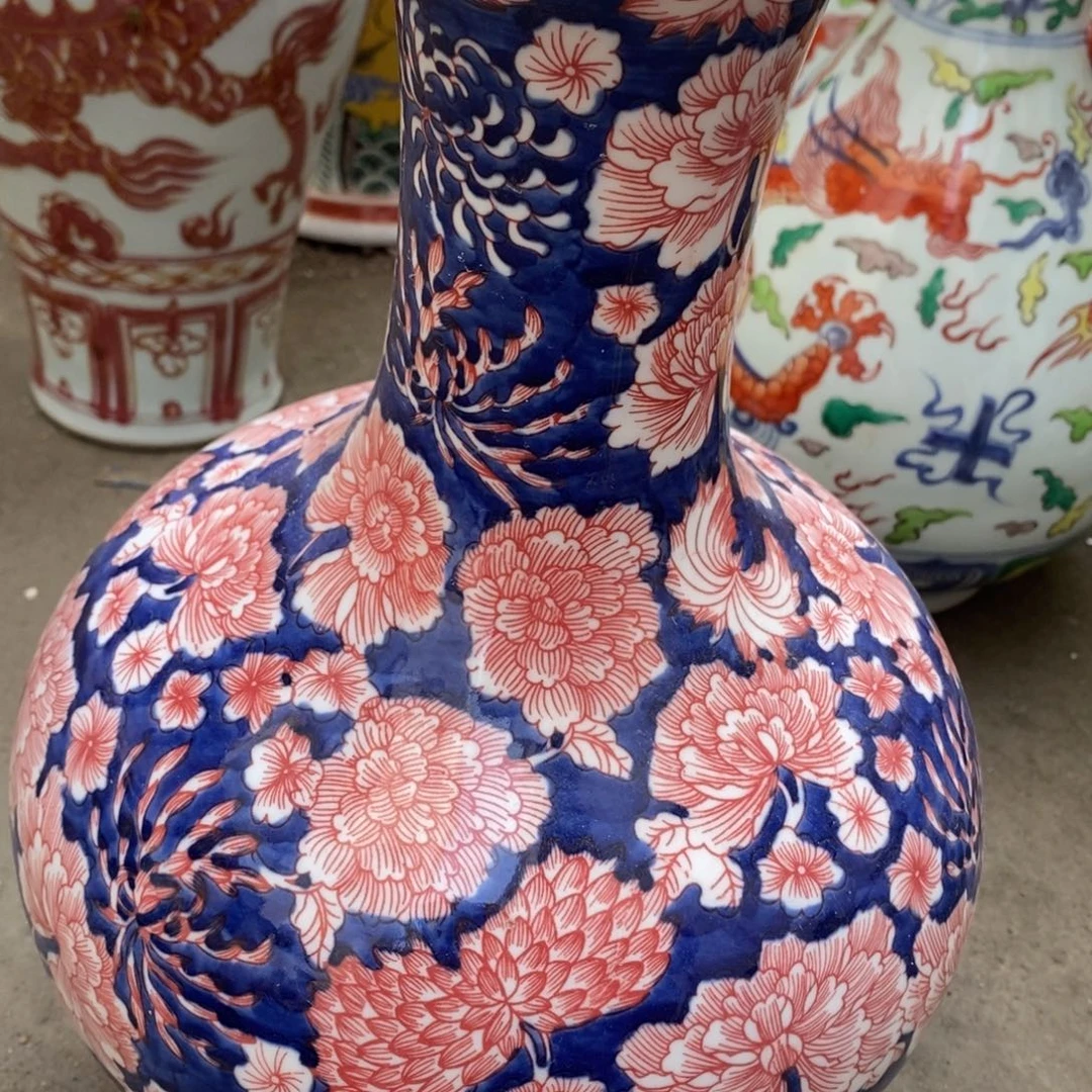 纯纯粹粹纯纯粹粹瓷