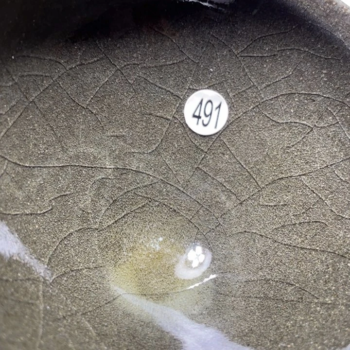 茶盏6666666666666666