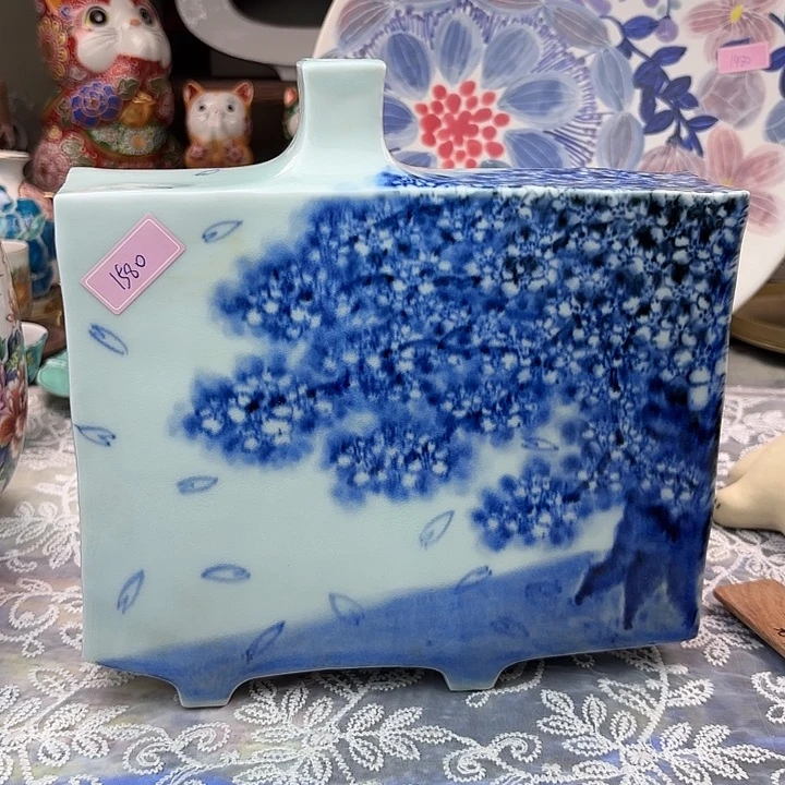 本山绿泥美美美美美美美美美美美美美美