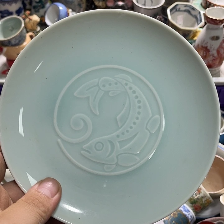 4444444444444444444