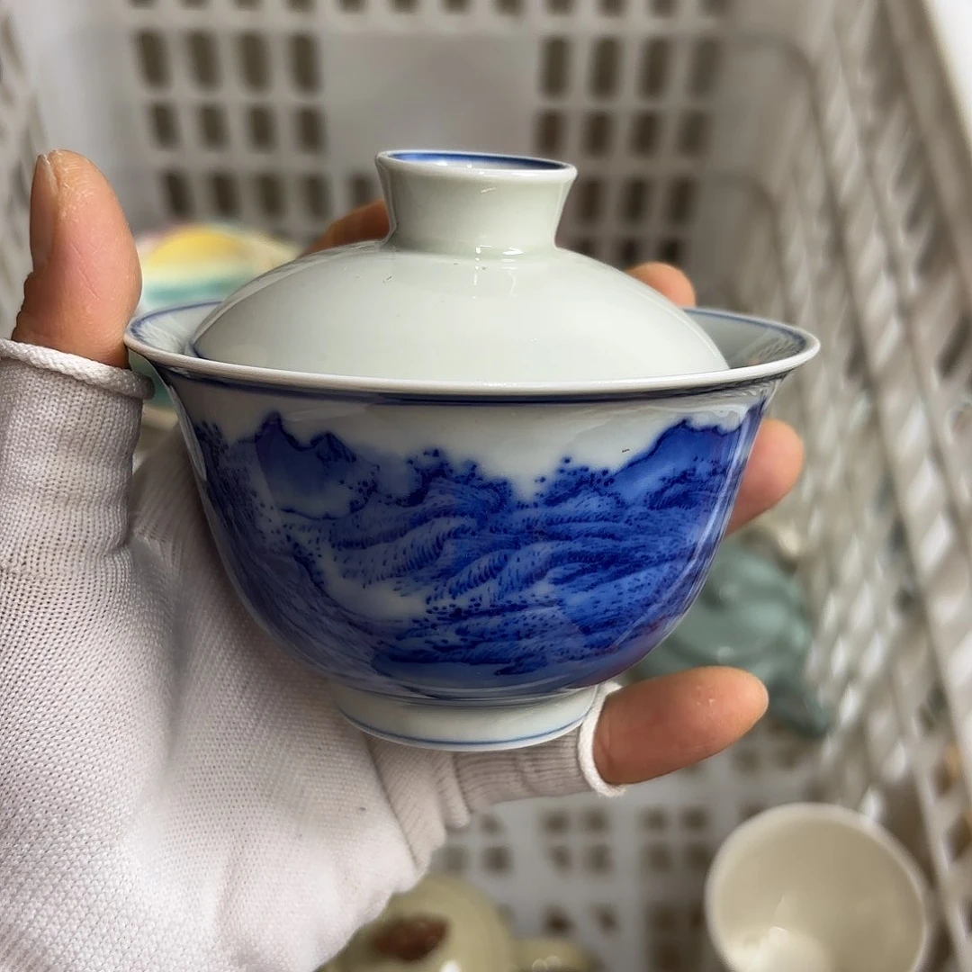 微瑕介意不要下单