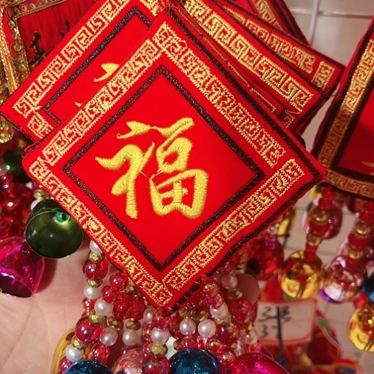 直播间推荐处理10个