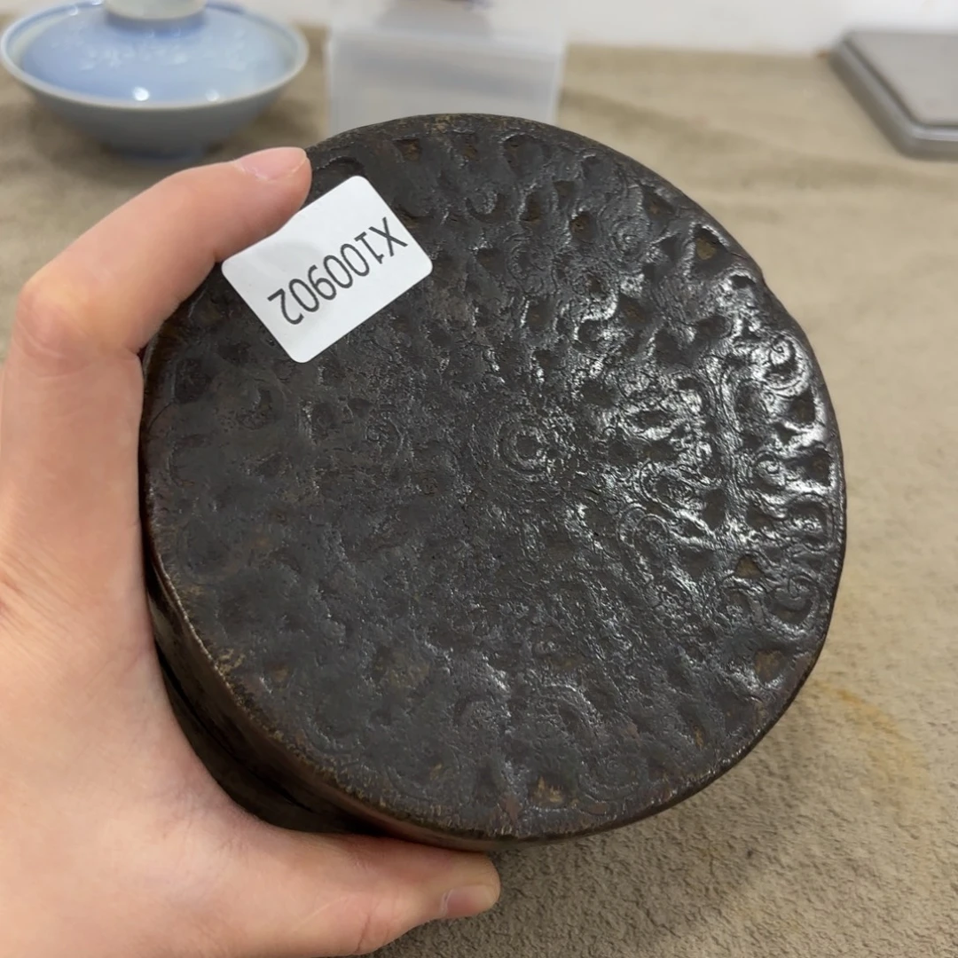 瓷片非常好看漂亮的物品