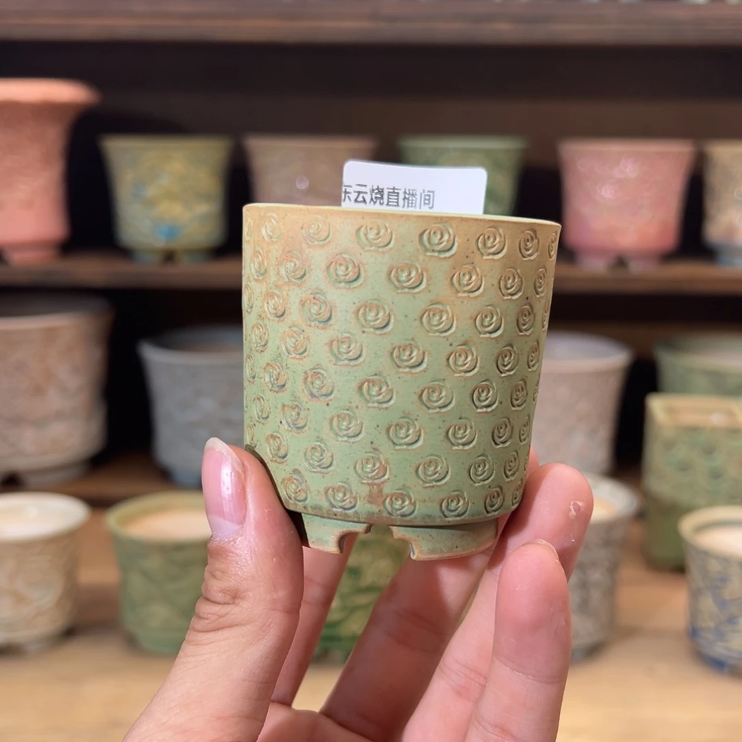 瓷片dy0124-008xs福利特价