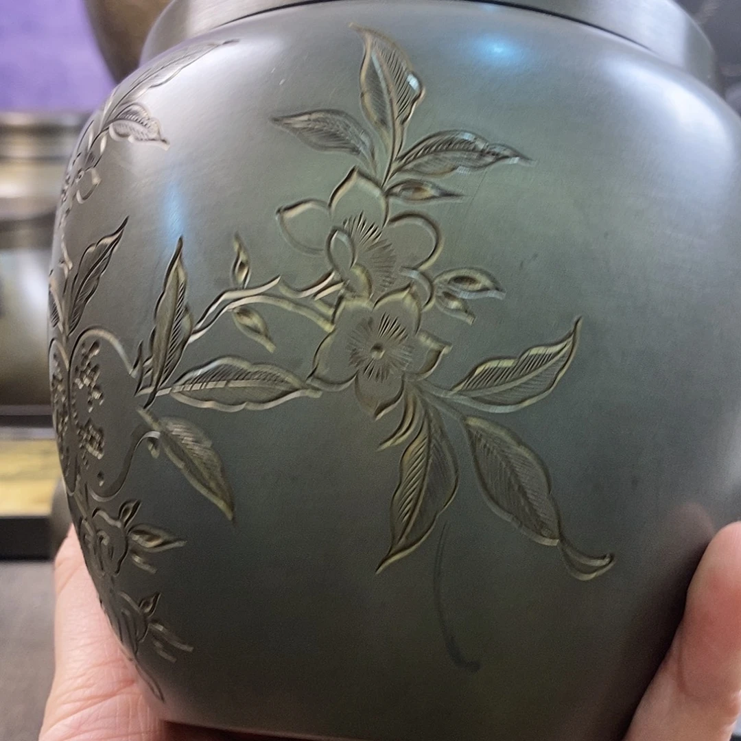 以***人瓷片哈哈哈哈哈哈哈哈哈哈哈哈哈