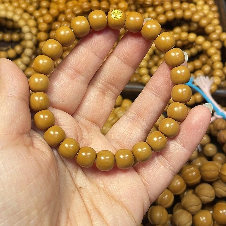 全品老型10左右精工