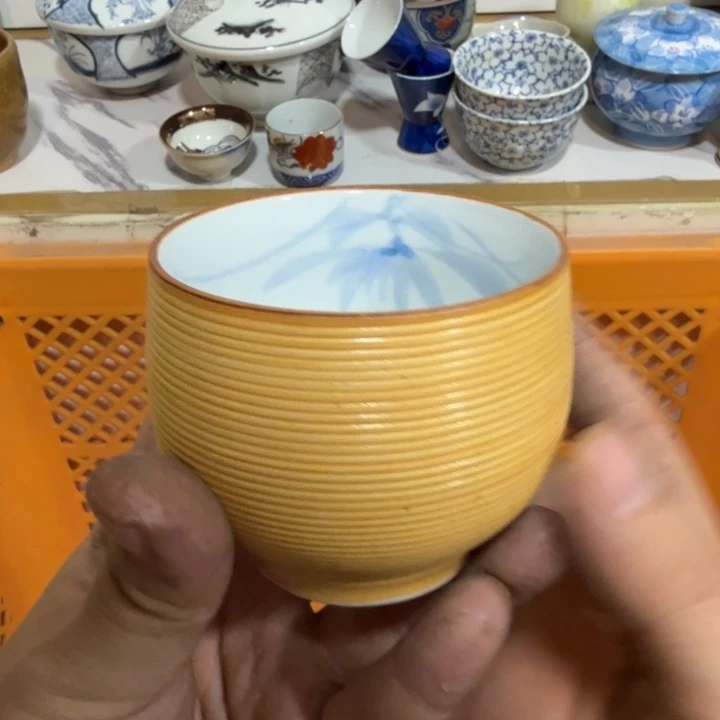 陶瓷推荐第二名20包邮