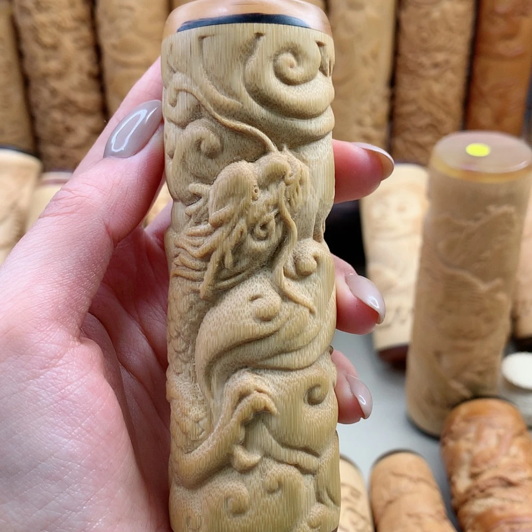 【闪购商品】竹实心竹哈哈哈哈哈哈