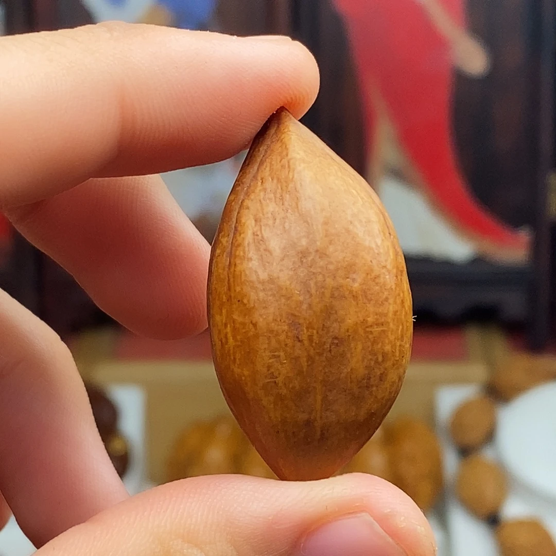 手串/手链橄榄核bbbbbbbbbhbbhbnnn