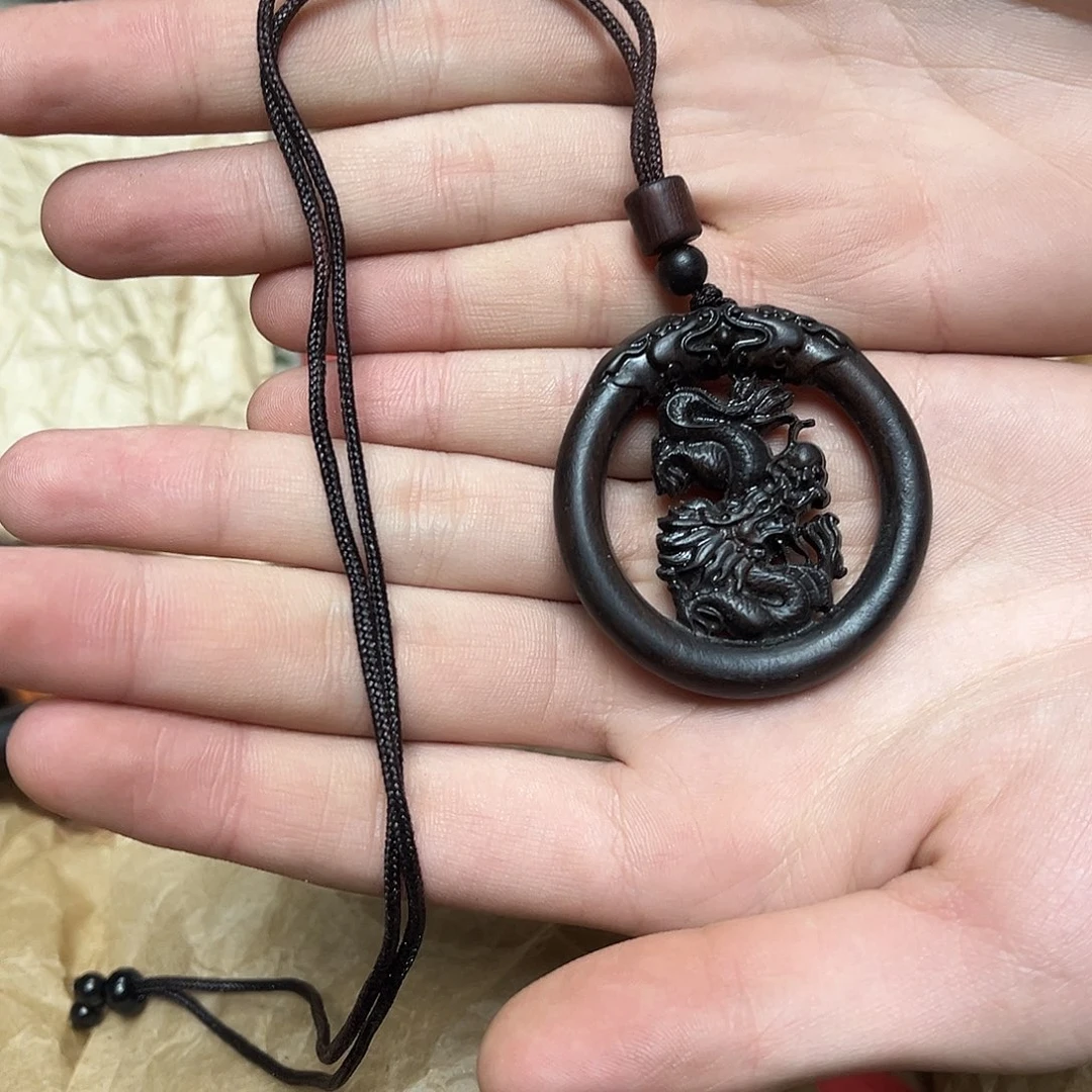 大叶紫檀（黑酸枝木类）