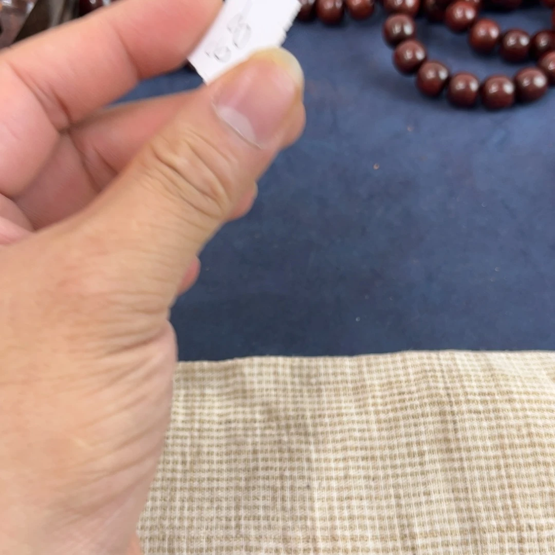 白玉菩提吊坠89.89