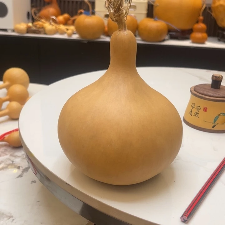 用***0仿木不包邮不保龙头