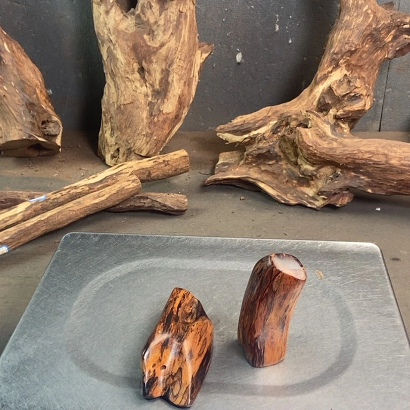 【闪购商品】黄花梨/降香黄檀康*君