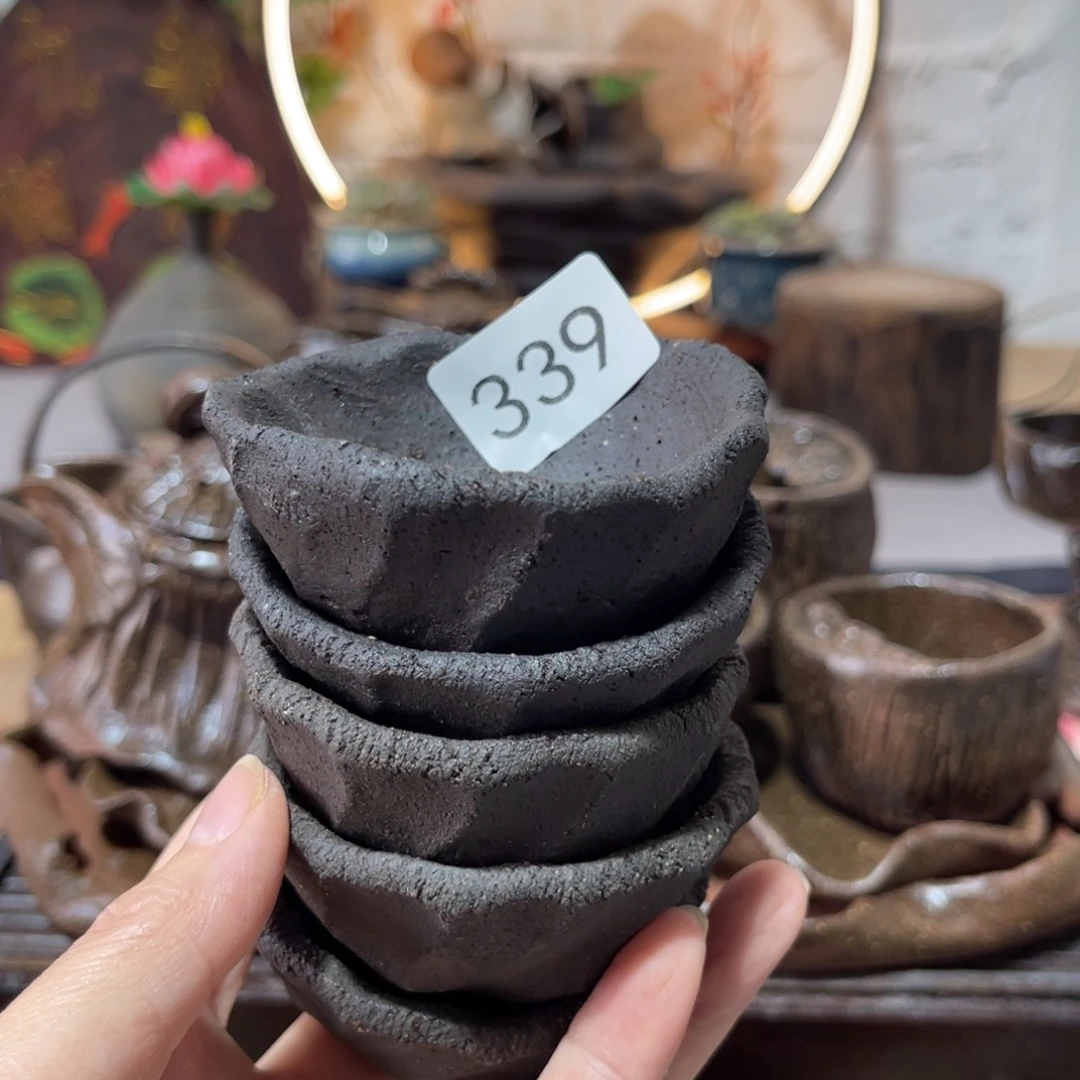 木村信弘柴烧保平